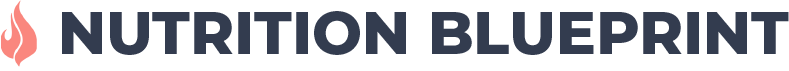 Nutrition Blueprint Logo