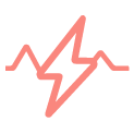 Energy icon