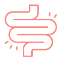 Digestion icon