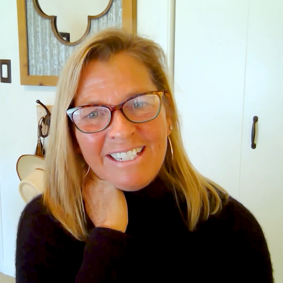 Cindy testimonial thumbnail