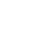 Email course icon