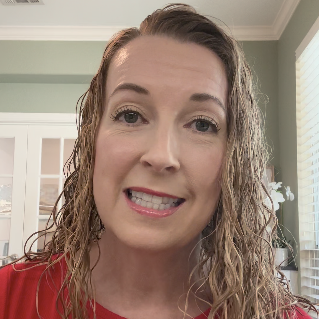 K'leigh testimonial thumbnail