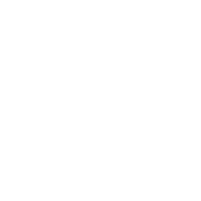 Calculator icon