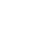 Food guide icon