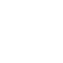 Calculators